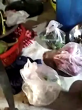 Satheroy online show from 25, 1, 2025