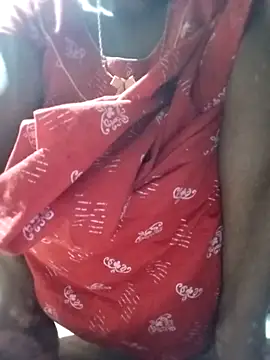 Satheroy online show from 22, 2, 2025