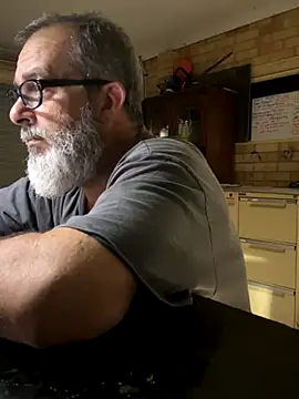 ausbod online show from 2, 12, 2024