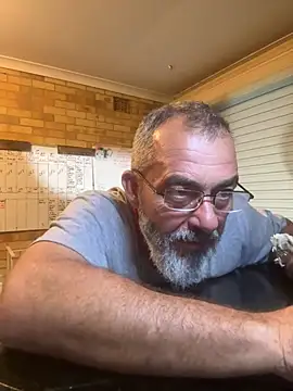 ausbod online show from 15, 12, 2024