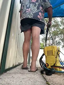 ausbod online show from 24, 12, 2024