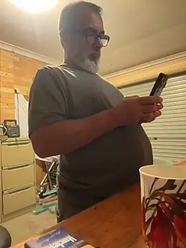 ausbod online show from 27, 12, 2024