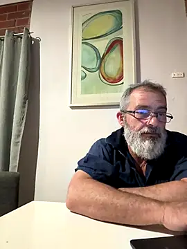 ausbod online show from 4, 10, 2025