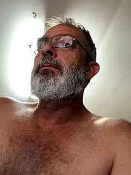 ausbod online show from 26, 10, 2025