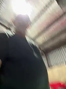 ausbod online show from 24, 3, 2026