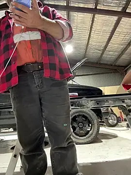 ausbod online show from 28, 3, 2026