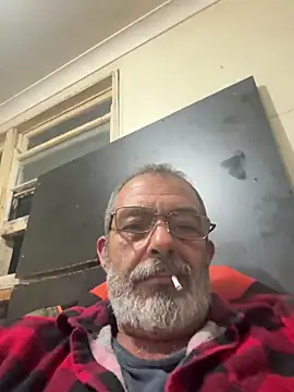 ausbod online show from 2, 5, 2026