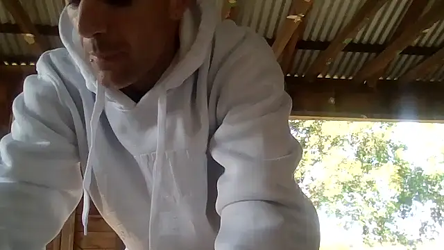 ausbod online show from 22, 5, 2026