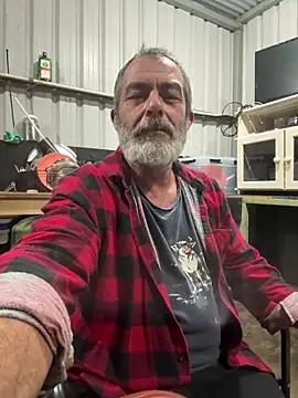 ausbod online show from 27, 5, 2026