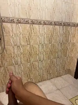 talall12345 online show from 12, 1, 2026