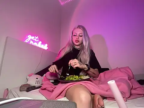 Julamayana online show from 10, 3, 2025