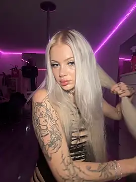 Julamayana online show from 26, 9, 2025