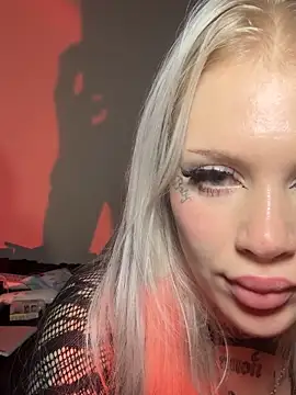 Julamayana online show from 7, 10, 2025