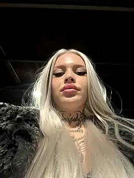 Julamayana online show from 11, 10, 2025