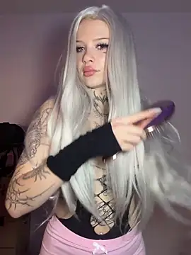 Julamayana online show from 13, 10, 2025