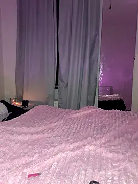 Julamayana online show from 2, 11, 2025