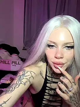 Julamayana online show from 20, 11, 2025