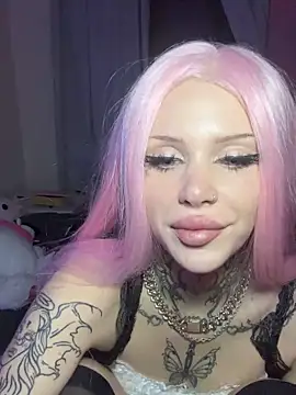 Julamayana online show from 14, 12, 2025