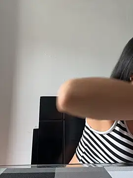 IssabellaLopez online show from 18, 11, 2025