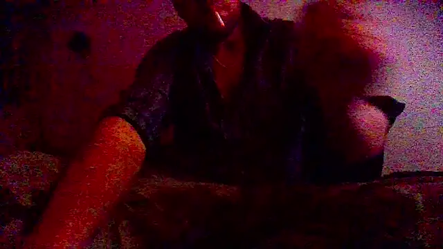 FvckinFronk97 online show from 23, 4, 2026