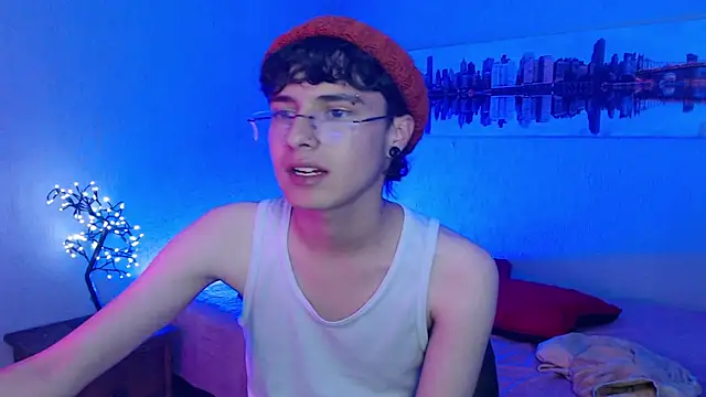 Jeam hot online show from 7, 12, 2024