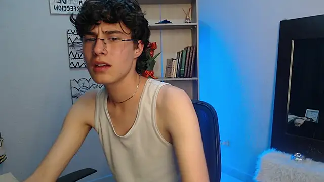 Jeam hot online show from 11, 1, 2025