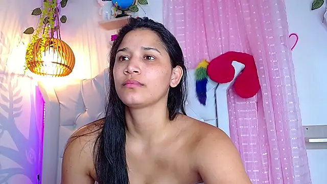 Snapshot of Alison_Wiley chatting on 27, 6, 2026 Alison Wiley online show from 27, 6, 2026