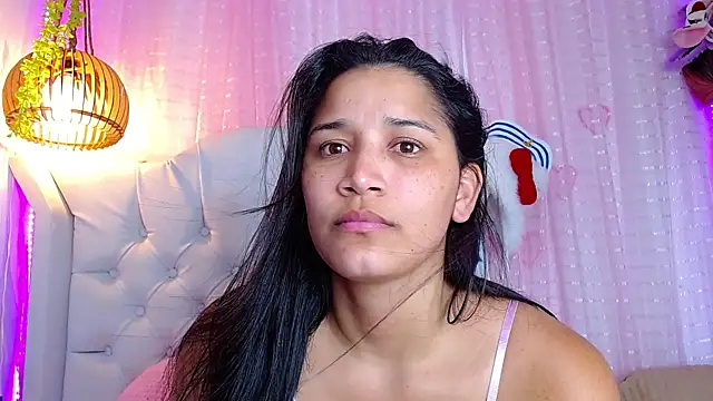 Snapshot of Alison_Wiley chatting on 10, 7, 2026 Alison Wiley online show from 10, 7, 2026