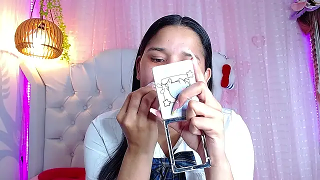Snapshot of Alison_Wiley chatting on 17, 7, 2026 Alison Wiley online show from 17, 7, 2026