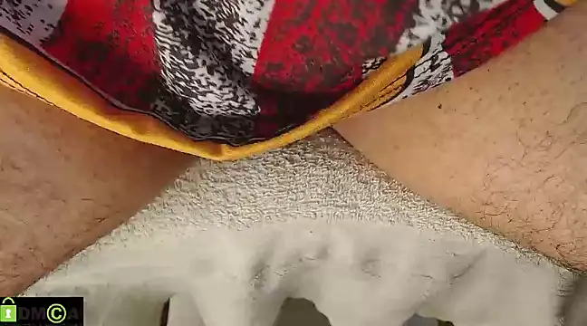 mikellwilliams10 online show from 19, 2, 2025