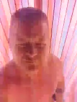 swingr online show from 19, 12, 2024