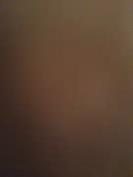 El baby12 online show from 20, 12, 2024