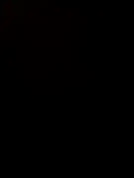 El baby12 online show from 6, 1, 2025