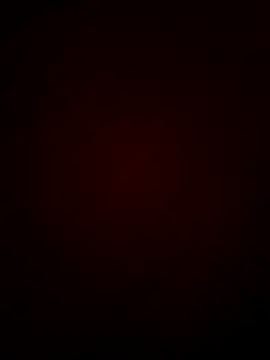 El baby12 online show from 10, 1, 2025