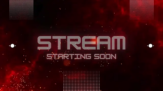 El baby12 online show from 3, 10, 2025