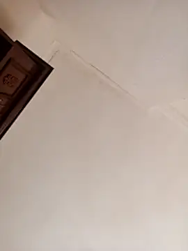 El baby12 online show from 22, 12, 2025