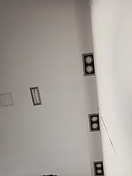 El baby12 online show from 9, 1, 2026