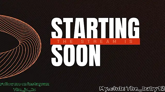 El baby12 online show from 17, 2, 2026