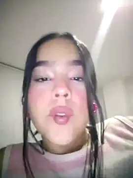 SweetFortuner online show from 11, 11, 2025