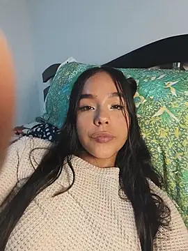 SweetFortuner online show from 21, 2, 2026