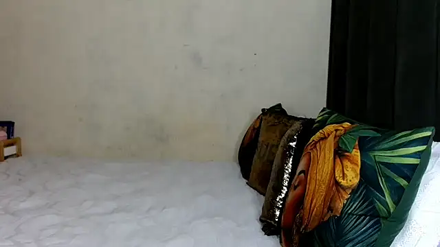 quenliyasa online show from 14, 2, 2026