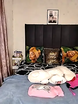 quenliyasa online show from 20, 5, 2026