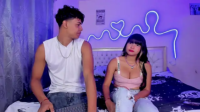 Snapshot of dafnezahiraa_ chatting on 20, 9, 2025 dafnezahiraa online show from 20, 9, 2025