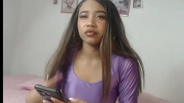 aghata2121 online show from 15, 3, 2025