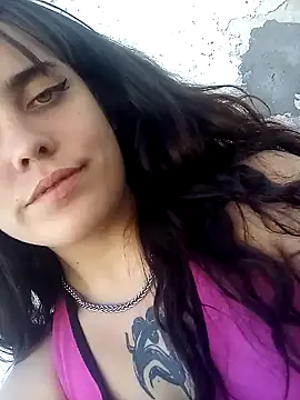 Snapshot of lucylovles chatting on 13, 2, 2025 lucylovles online show from 13, 2, 2025