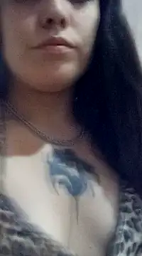 Snapshot of lucylovles chatting on 16, 2, 2025 lucylovles online show from 16, 2, 2025