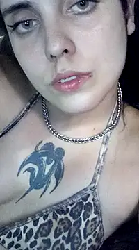 Snapshot of lucylovles chatting on 21, 2, 2025 lucylovles online show from 21, 2, 2025