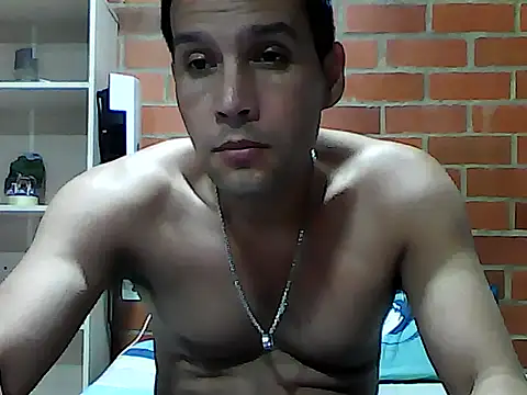 Snapshot of esteban2810m chatting on 28, 2, 2026 esteban2810m online show from 28, 2, 2026