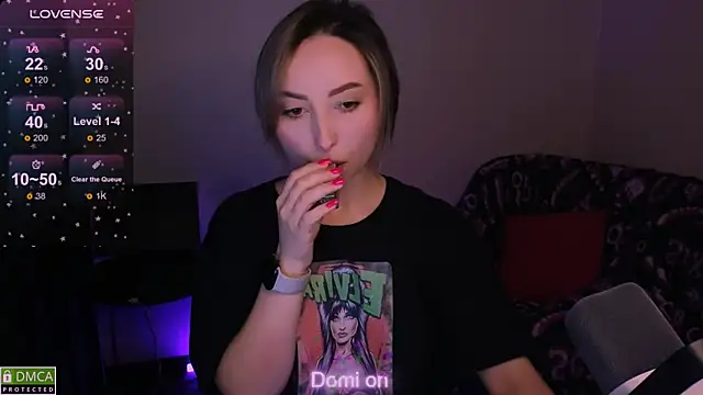 Snapshot of wow_susan chatting on 3, 12, 2024 wow susan online show from 3, 12, 2024