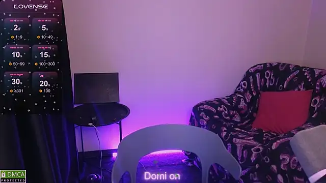 Snapshot of wow_susan chatting on 3, 12, 2024 wow susan online show from 3, 12, 2024